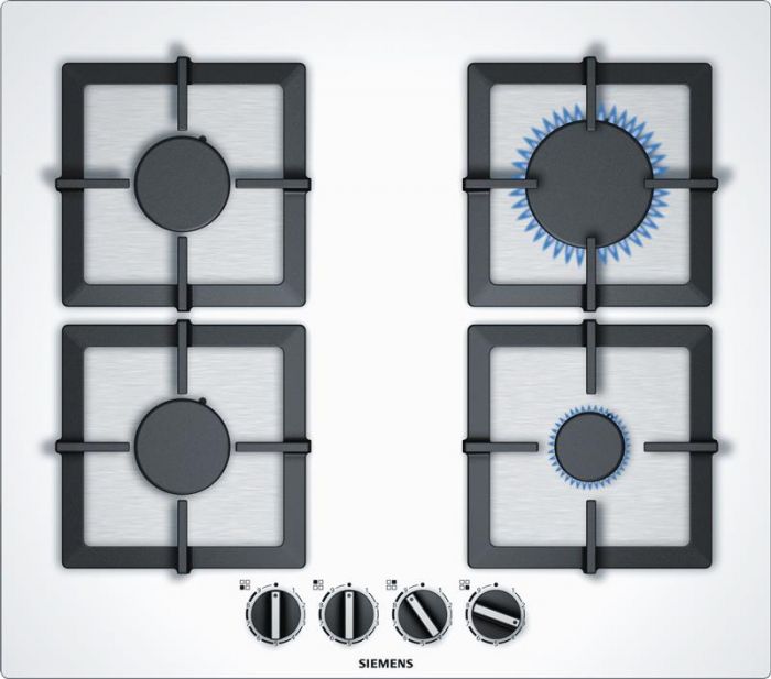 Варильна поверхня Siemens EP6A2PB20R
