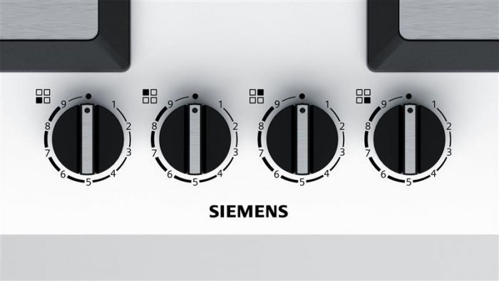 Варильна поверхня Siemens EP6A2PB20R