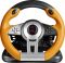 Руль Speed Link Drift O. Z. Racing Wheel (SL-6695-BKOR-01) Black/Orange