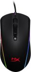 Мишка HyperX Pulsefire Surge Black (4P5Q1AA)