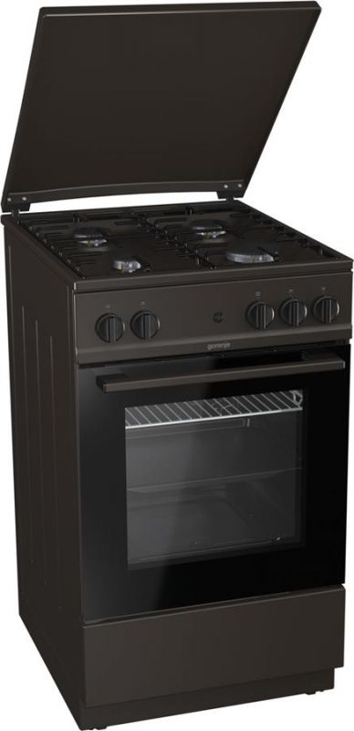 Плита Gorenje G5115BRH