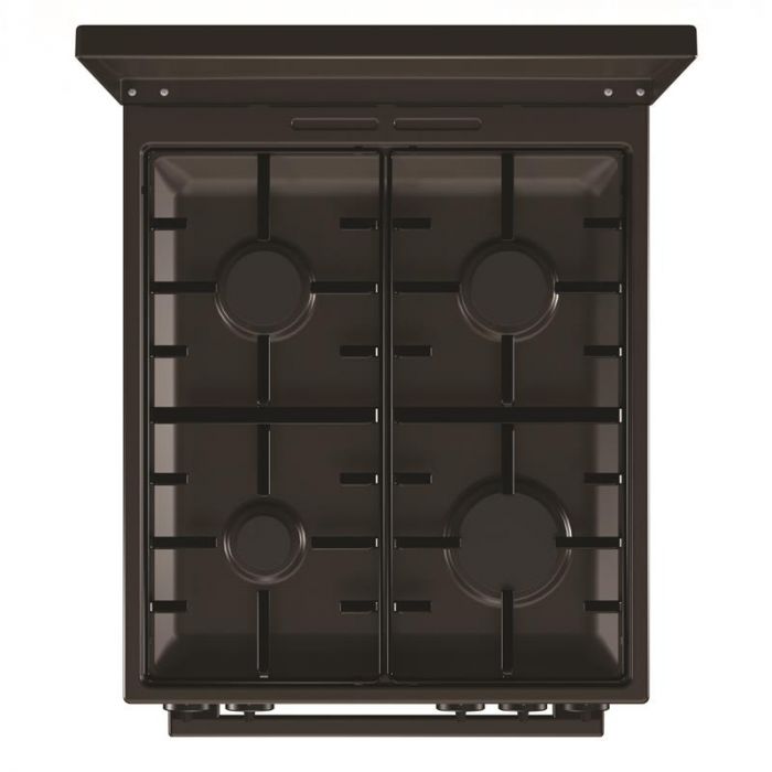 Плита Gorenje G5115BRH
