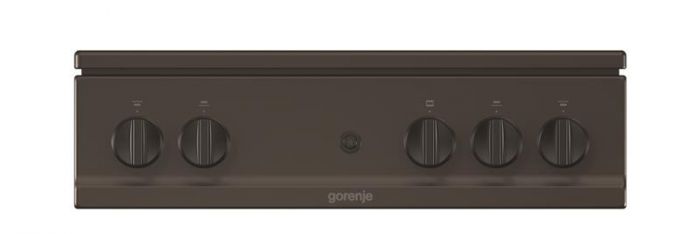 Плита Gorenje G5115BRH