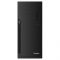 Корпус GameMax ET-211-500W Black 500W Корпус GameMax ET-211-500W Black 500W