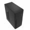 Корпус GameMax ET-211-500W Black 500W Корпус GameMax ET-211-500W Black 500W