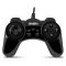 Геймпад Sven GC-150 USB