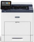 Принтер А4 Xerox VersaLink B600DN (B600V_DN)