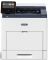 Принтер А4 Xerox VersaLink B600DN (B600V_DN)