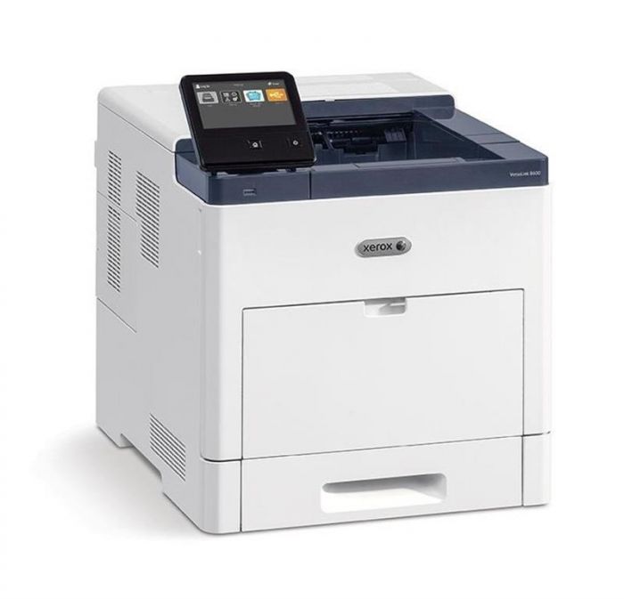 Принтер А4 Xerox VersaLink B600DN (B600V_DN)