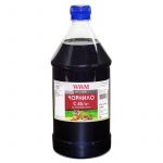 Чорнило WWM Canon CLI-451GY Gray (C45/GY-4) 1000г