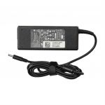 Блок живлення для ноутбука Grand-X 19.5V 4.62A 90W 4.5x3мм (ACDL90W45) Блок живлення для ноутбука Grand-X 19.5V 4.62A 90W 4.5x3мм (ACDL90W45)
