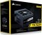 Блок живлення Corsair TX750M (CP-9020131-EU) 750W