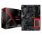 Материнська плата ASRock Fatal1ty B450 Gaming K4 Socket AM4