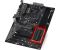 Материнська плата ASRock Fatal1ty B450 Gaming K4 Socket AM4