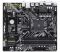 Материнська плата Gigabyte B450M DS3H Socket AM4