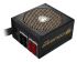 Блок живлення Cougar GX 800 800W