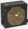 Блок живлення Cougar GX 800 800W