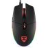 Мишка Motospeed V50 (mtv50) Black USB