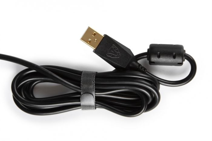 Мишка Motospeed V50 (mtv50) Black USB