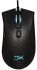 Мишка HyperX Pulsefire FPS Pro RGB Black (4P4F7AA) USB