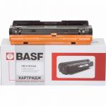 Картридж BASF (BASF-KT-MLTD116S) Samsung SL-M2625/M2825/M2875 Black (MLT-D116S)