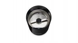 Кавомолка Bosch TSM6A013B