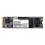 Накопичувач SSD  128GB Team MS30 M.2 2280 SATAIII TLC (TM8PS7128G0C101)-