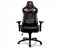 Крісло для геймерів Cougar Armor S Black