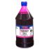 Чорнило WWM Canon/HP/Lexmark Universal Magenta (U06/M-4) 1000г