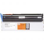 Картридж NewTone (EXV18UE) Canon iR-1018/1022 Black (C-EXV18)