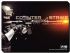 Ігрова поверхня Podmyshku Game Counter strike-S