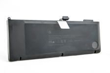 АКБ PowerPlant для ноутбука Apple MacBook Pro 15" Black (A1321) 10.8V 5400mAh (NB00000029) АКБ PowerPlant для ноутбука Apple MacBook Pro 15" Black (A1321) 10.8V 5400mAh (NB00000029)