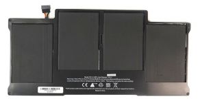 АКБ PowerPlant для ноутбука Apple MacBook Air 13" (A1405) 7.4V 53Wh (NB420094) АКБ PowerPlant для ноутбука Apple MacBook Air 13" (A1405) 7.4V 53Wh (NB420094)