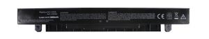 АКБ PowerPlant для ноутбука Asus X450 (A41-X550, AS-X550-4) 14.4V 2600mAh (NB00000220) АКБ PowerPlant для ноутбука Asus X450 (A41-X550, AS-X550-4) 14.4V 2600mAh (NB00000220)