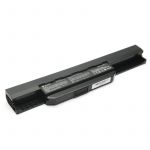 АКБ PowerPlant для ноутбука Asus A43, A53 (A32-K53) 10.8V 4400mAh (NB00000282) АКБ PowerPlant для ноутбука Asus A43, A53 (A32-K53) 10.8V 4400mAh (NB00000282)