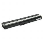 АКБ PowerPlant для ноутбука Asus A32-K52 (A32-K52, ASA420LH) 10.8V 4400mAh (NB00000284) АКБ PowerPlant для ноутбука Asus A32-K52 (A32-K52, ASA420LH) 10.8V 4400mAh (NB00000284)