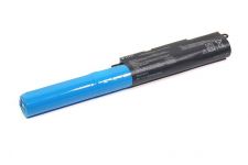 АКБ PowerPlant для ноутбука Asus X540 (A31N1519, AS1519L7) 11.1V 2600mAh (NB430529) АКБ PowerPlant для ноутбука Asus X540 (A31N1519, AS1519L7) 11.1V 2600mAh (NB430529)