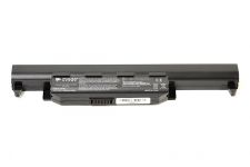 АКБ PowerPlant для ноутбука Asus K45 (ASK550LH, A32-K55) 10.8V 4400mAh (NB430284) АКБ PowerPlant для ноутбука Asus K45 (ASK550LH, A32-K55) 10.8V 4400mAh (NB430284)