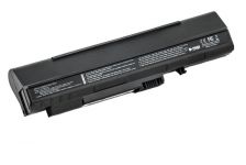 АКБ PowerPlant для ноутбука Acer Aspire One (UM08A71, AR8031LH) 11.1V 5200mAh (NB00000026) АКБ PowerPlant для ноутбука Acer Aspire One (UM08A71, AR8031LH) 11.1V 5200mAh (NB00000026)