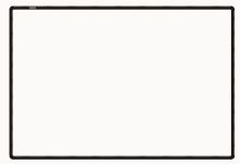 Інтерактивна дошка Tecro WB IR-10.78