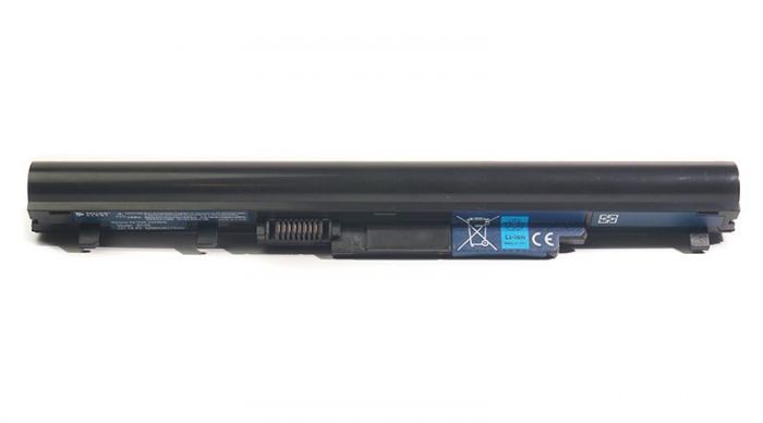 АКБ PowerPlant для ноутбука Acer TravelMate 8372 (AR8372LH) 14.4V 5200mAh (NB410194)