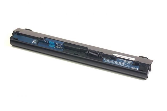 АКБ PowerPlant для ноутбука Acer TravelMate 8372 (AR8372LH) 14.4V 5200mAh (NB410194)