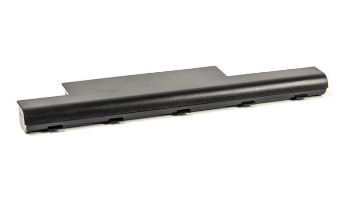 АКБ PowerPlant для ноутбука Acer Aspire 4551 (AR4741LH, GY5300LH) 10.8V 4400mAh (NB410132)