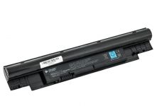 АКБ PowerPlant для ноутбука Dell Vostro V131 (H7XW1) 11.1V 5200mAh (NB00000224) АКБ PowerPlant для ноутбука Dell Vostro V131 (H7XW1) 11.1V 5200mAh (NB00000224)