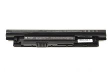 АКБ PowerPlant для ноутбука Dell Inspiron 14-3421 (DL3421LH, 0MF69) 11.1V 5200mAh (NB440030) АКБ PowerPlant для ноутбука Dell Inspiron 14-3421 (DL3421LH, 0MF69) 11.1V 5200mAh (NB440030)
