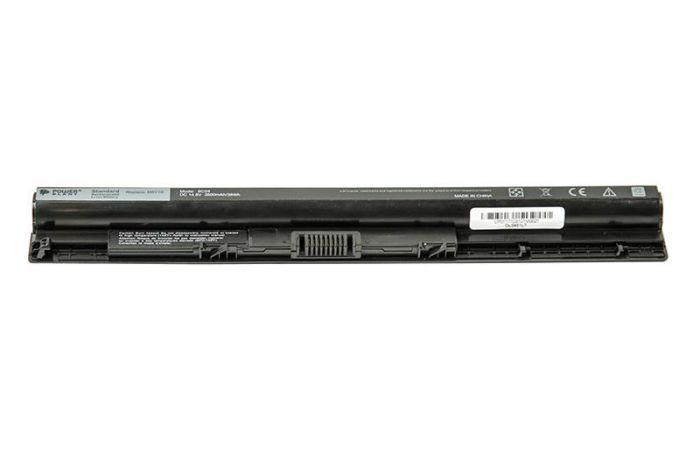 АКБ PowerPlant для ноутбука Dell Inspiron 15-5558 (GXVJ3, DL3451L7) 14.8V 2600mAh (NB440078)