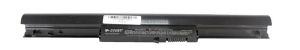 АКБ PowerPlant для ноутбука HP Pavilion Sleekbook 15 (HSTNN-YB4D) 14.4V 2600mAh (NB00000253) АКБ PowerPlant для ноутбука HP Pavilion Sleekbook 15 (HSTNN-YB4D) 14.4V 2600mAh (NB00000253)