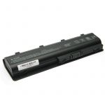 АКБ PowerPlant для ноутбука HP Presario CQ42 (HSTNN-CB0X, H CQ42 3S2P) 10.8V 4400mAh (NB00000285) АКБ PowerPlant для ноутбука HP Presario CQ42 (HSTNN-CB0X, H CQ42 3S2P) 10.8V 4400mAh (NB00000285)