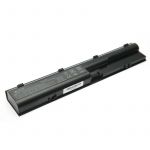 АКБ PowerPlant для ноутбука HP ProBook 4330s (HP4330LH, HSTNN-I02C) 10.8V 4400mAh (NB00000287) АКБ PowerPlant для ноутбука HP ProBook 4330s (HP4330LH, HSTNN-I02C) 10.8V 4400mAh (NB00000287)