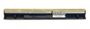 АКБ PowerPlant для ноутбука IBM/Lenovo IdeaPad S400 Series (LOS400L7) 14.4V 2600mAh (NB480333) АКБ PowerPlant для ноутбука IBM/Lenovo IdeaPad S400 Series (LOS400L7) 14.4V 2600mAh (NB480333)